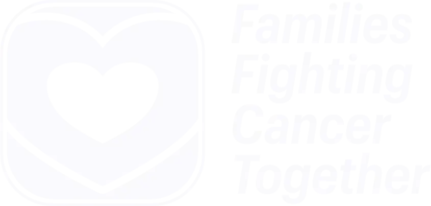 Families Fighting Cancer Together (FFCT Arizona)