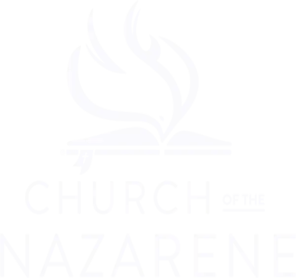 Church of The Nazarene